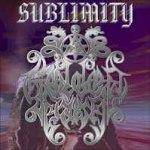 Golden Dawn : Sublimity